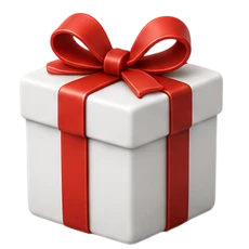 Bonuses