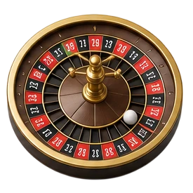 Roulette