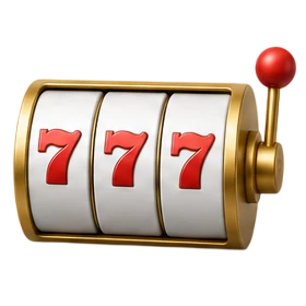Slots