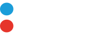 logotype