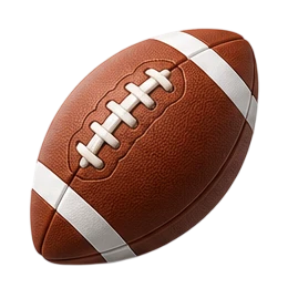 American Football