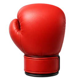 Boxing