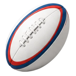 Rugby