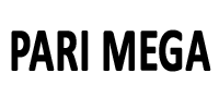 zontal