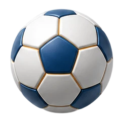 Handball
