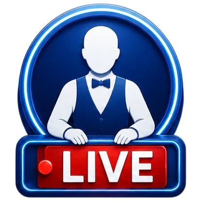 Live Casino